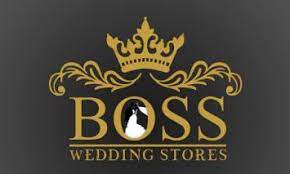 Hier wirst du liebevoll und fachmännisch von. Boss Wedding Stores Stilpunkte
