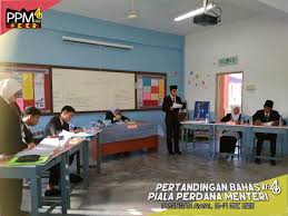 Mak kecemasan talian penting ta. Twitter à¤ªà¤° Ppm46 Pusingan Pertama Bahas Bahasa Melayu Bb 6 Sm Sains Tuanku Jaafar Kerajaan Melawan Sm Agama Persekutuan Labu Pembangkang Ppm46semesra Https T Co Gkweo22jzr