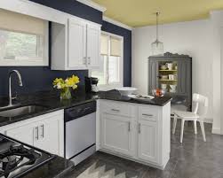 Maybe you would like to learn more about one of these? Cocina Color Gris Y Negro Novocom Top