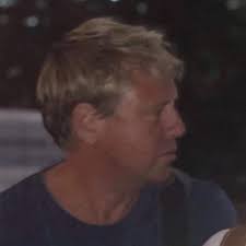 Change takes time. But good change is worth it. We've been proudly working  with Auckland Transport for the past few years, supporting a cultural  shift, to deepen the role of te ao