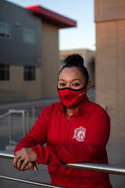 Адаптивный карантин в украине с делением на четыре зоны начал действовать с 24 февраля. Odessa The New York Times