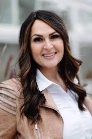 Faculty and Administration