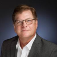 Ron Bachman Email & Phone Number