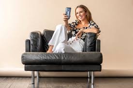 The danielle collins face yoga method has 1020 teachers worldwide (including teachers still in training) and this is growing daily. Tennis Star S Aches And Pains Weren T From Playing It Was A Flare Of A Chronic Disease