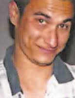 Did Stephanie have to die?