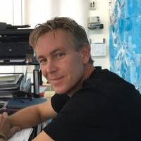 Joseph Newlin Email & Phone Number