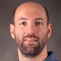 Engineering seniors present design projects to businesses, community