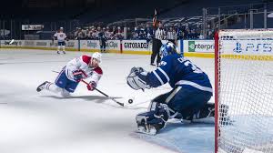 Free hockey 24/7 on your computer or mobile. Canadiens Maple Leafs Stream Game 2 On Cnbc