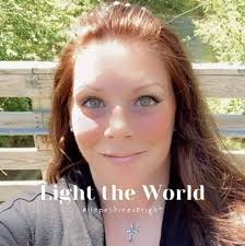 🌟 Hold onto faith, even in the waiting. 🌟 Have you ever found yourself  asking, “Why is this taking so long?” or “God, do You see me?” You're not  alone. Waiting can