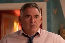 Brave Florence, 2, from Hinckley battles rare form of cancer after mum  spotted her hard tummy