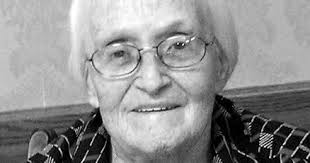 ALBERTA LORENE BAILEY RISLEY