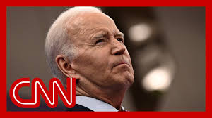 Joe Biden has prostate cancer with bone spread