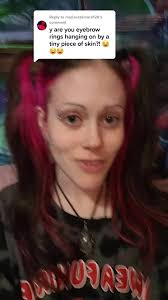 Replying to @marissazamora126