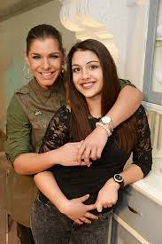 We did not find results for: Best Magazin Der Heni Es A Huga Alexandra Kozott 8 Es Facebook