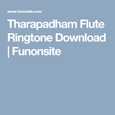 Pin On Funonsite