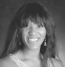 NEW !!!! 2008-09 CS2-WBKBSection1.indd