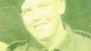 Can you plug family tree gap?