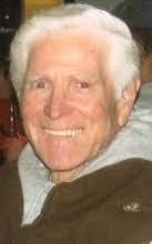 Obituary information for Kenneth Pringle