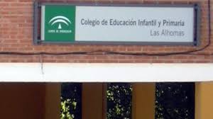 Detectados Tres Casos De Meningitis En El Colegio De Casanueva Zujaira Ahora Granada