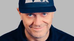 66,876 views, added to favorites 420 times. Musica Informa Max Pezzali Come Mai Midi Karaoke