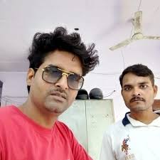 Devanand Sharma (@devanand.sharma.9216778) • Facebook