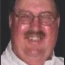 Obituary: Donald Ralph Felber