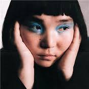 Bassem Ibrahim : écoute gratuite, téléchargement MP3, video-clips, bio,  concerts