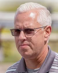 Tom Amoss — North American Article Index