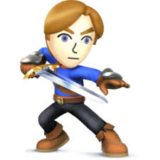 Added the super worlds mii outfits from. Mario Kart Wii Unlockable Characters Flashcards Quizlet
