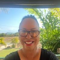 40+ "Belyea" profiles