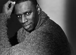 A bevy of Bond Boys — Licence to Queer