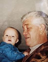 Dale Patrick Sexton Obituary (2024)