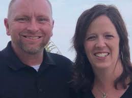 Fundraiser for Dana Howard by Garronica Howard Bentley : Help for Eric and  Dana Howard