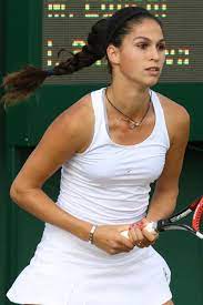 Check spelling or type a new query. Isabella Shinikova Wikipedia