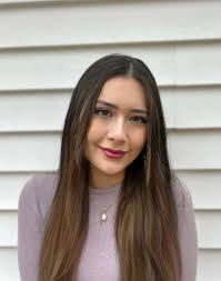 Supervision Services by Meghan L. Fox