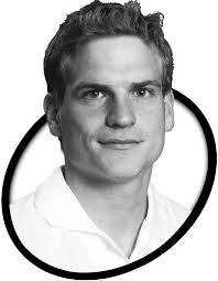 Eric Vickers Shota Ban Brad Collins Chad Steuck Charlie Howe Brent Dillie