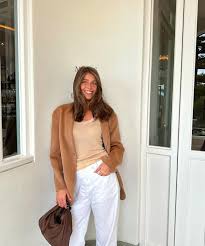 Moments in MANNING Where style meets confidence. @manningcartell #ItsAllG