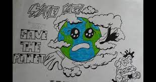 Paling Bagus 25 Gambar Yang Keren Untuk Digambar 10 Sketsa Gambar Kartun Yang Mudah Digambar Dan Diwarnai Anak Selain Menyediakan Berba Poster Gambar Sketsa