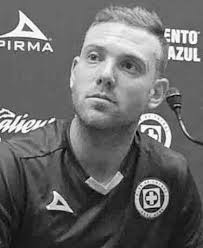 Podría Gobierno Federal dar seguridad a candidatos