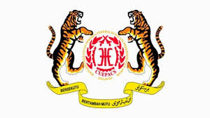 Selain itu, kemudahan cuti kuarantin turut dipanjangkan kepada pegawai lantikan kontrak yang anaknya menghidap penyakit berjangkit bermula. Cuepacs Mohon Covid 19 Disenarai Penyakit Diberi Cuti Kuarantin Johorkini
