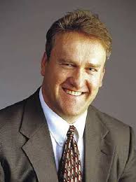 Brother Weems: Where is he now?