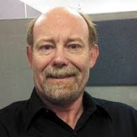 Christopher Vanhook's Instagram, Twitter & Facebook