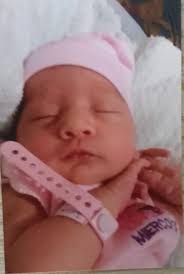 Kari Orozco🤍 (@kari.prez52)