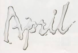 Graphics thisisgrey likes