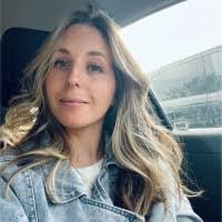 Kayla Rider's Instagram, Twitter & Facebook