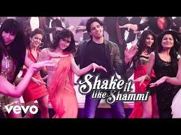 Она улыбается, она в западне! Hasee Toh Phasee Where To Watch Online Streaming Full Movie