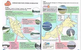 Jul 31, 2012 · 1. Lulu S Sejarah Geografi Lulu S Sejarah Geografi