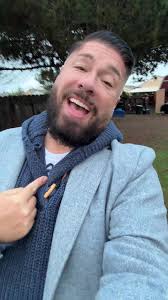 Freestyle Friday with King David: Creative Battle Rhymes