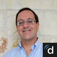 Best Upper respiratory infection (URI) Doctors in Comfort, TX