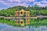 Tabriz; city of history and souvenirs - Mehr News Agency